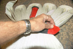 Click here to view video demonstration!
