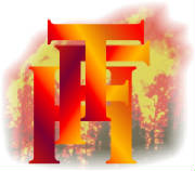HFT Fire Home Page